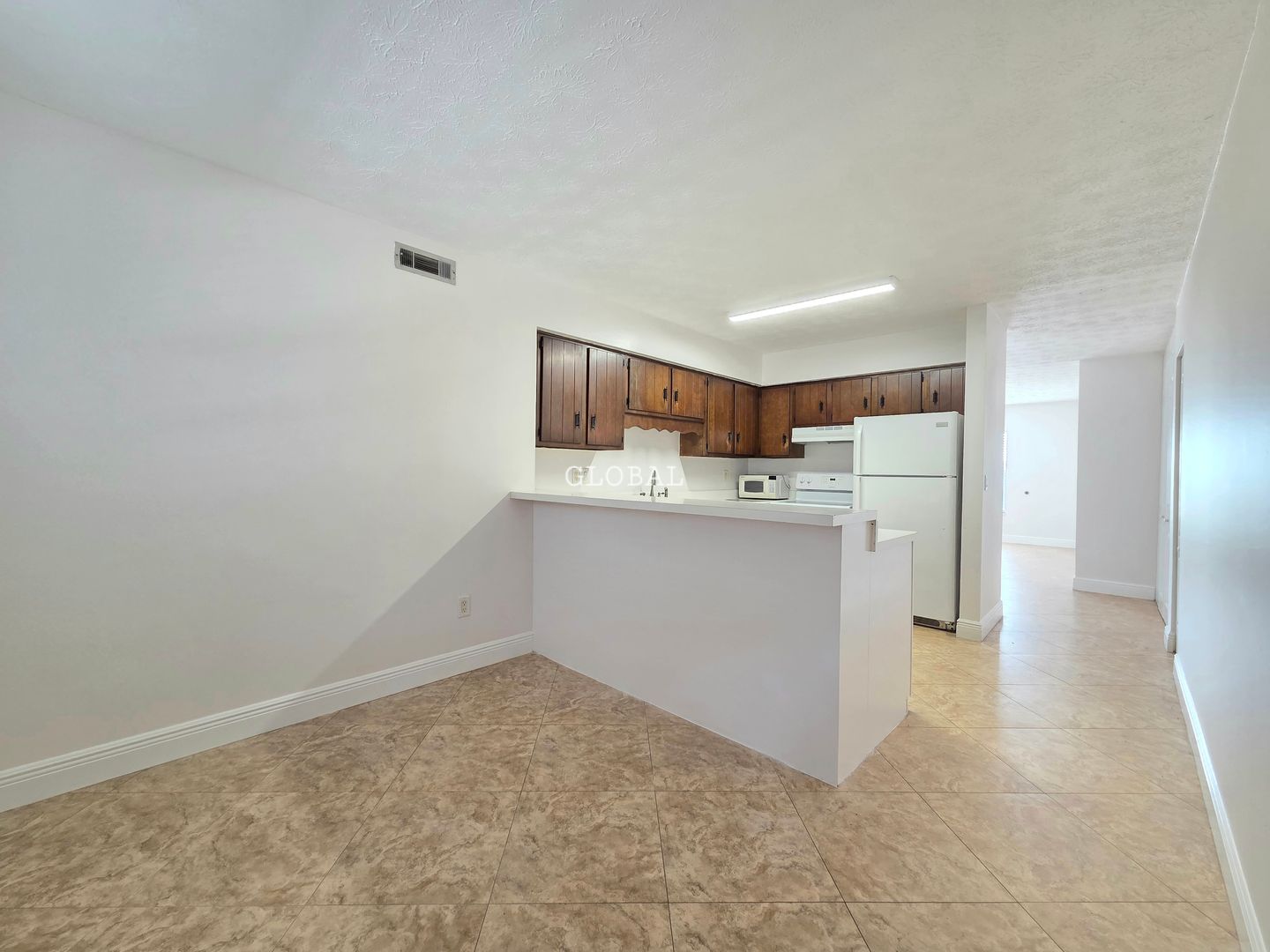 5429 Hansel Ave Unit N-13 photo 11