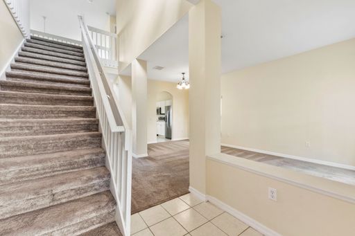 642 Highgate Park Blvd photo 13