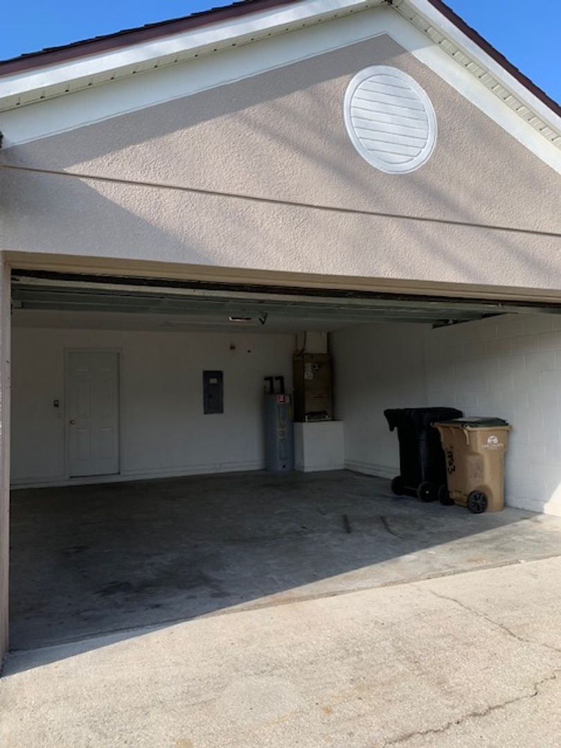 3103 Merlot Way photo 17