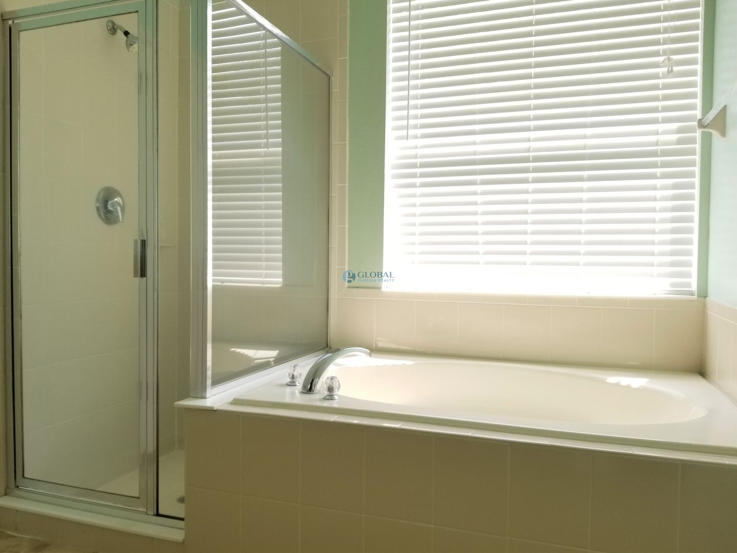 3856 Enchantment Lane photo 19