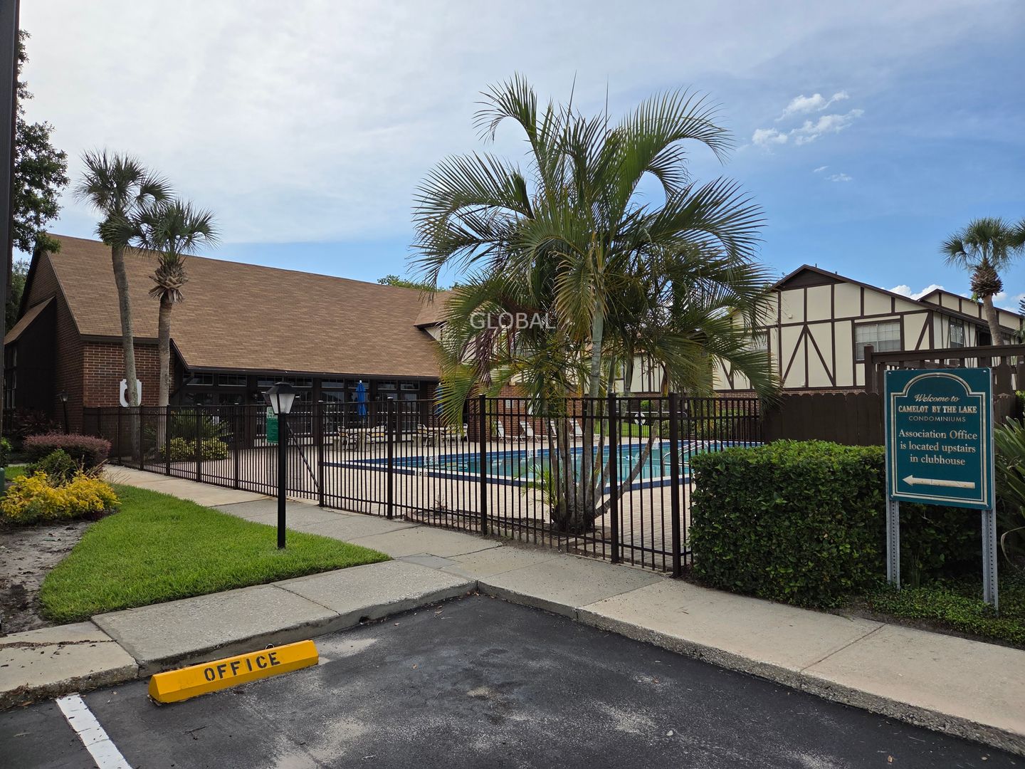 5429 Hansel Ave Unit N-13 photo 16