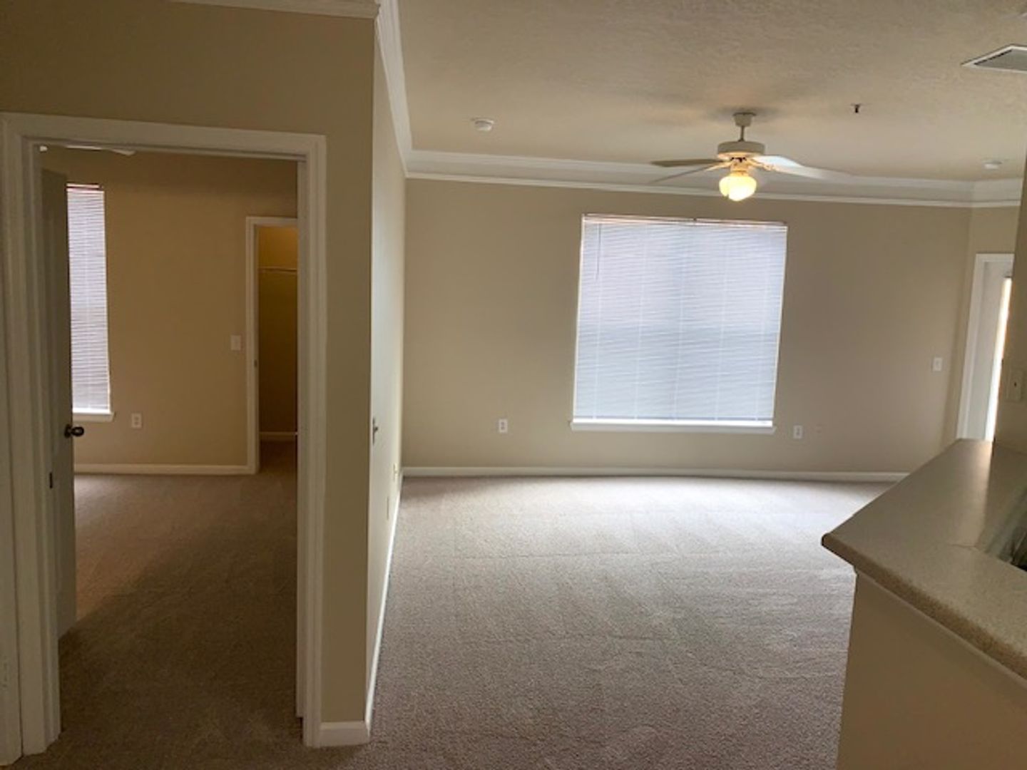 8849 Villa View Circle, Unit 205 photo 7