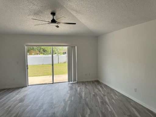 805 Brayton Lane photo 5