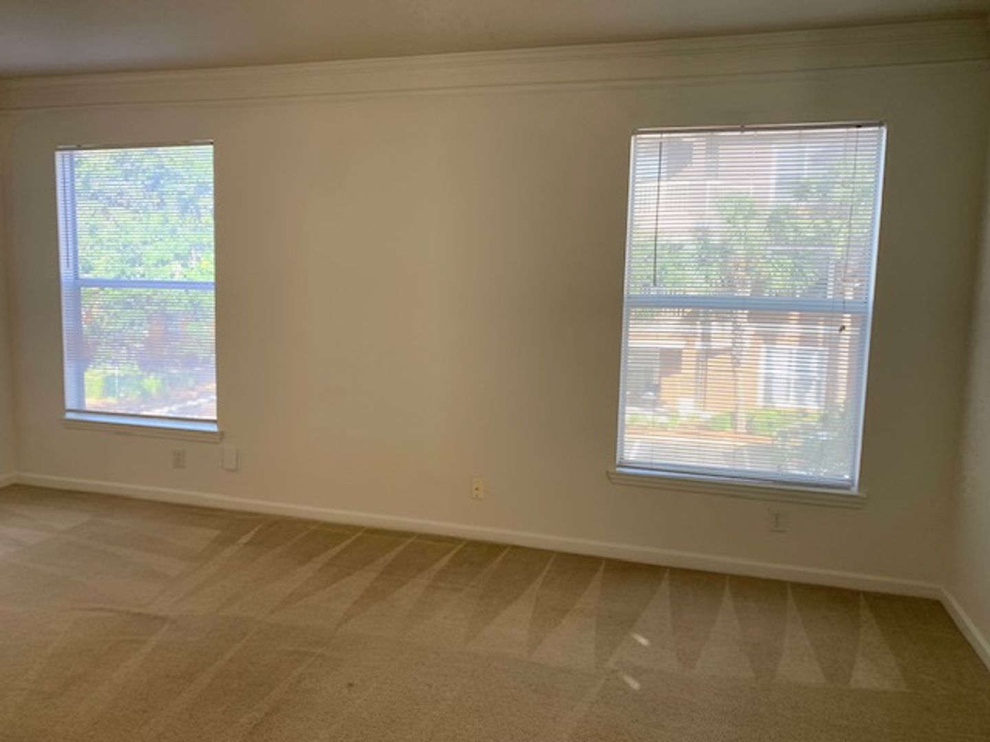 8855 Villa View Circle, Unit 204 photo 3