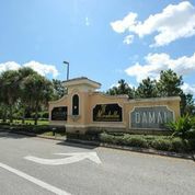 8848 Villa View Circle, Unit 307 photo 26