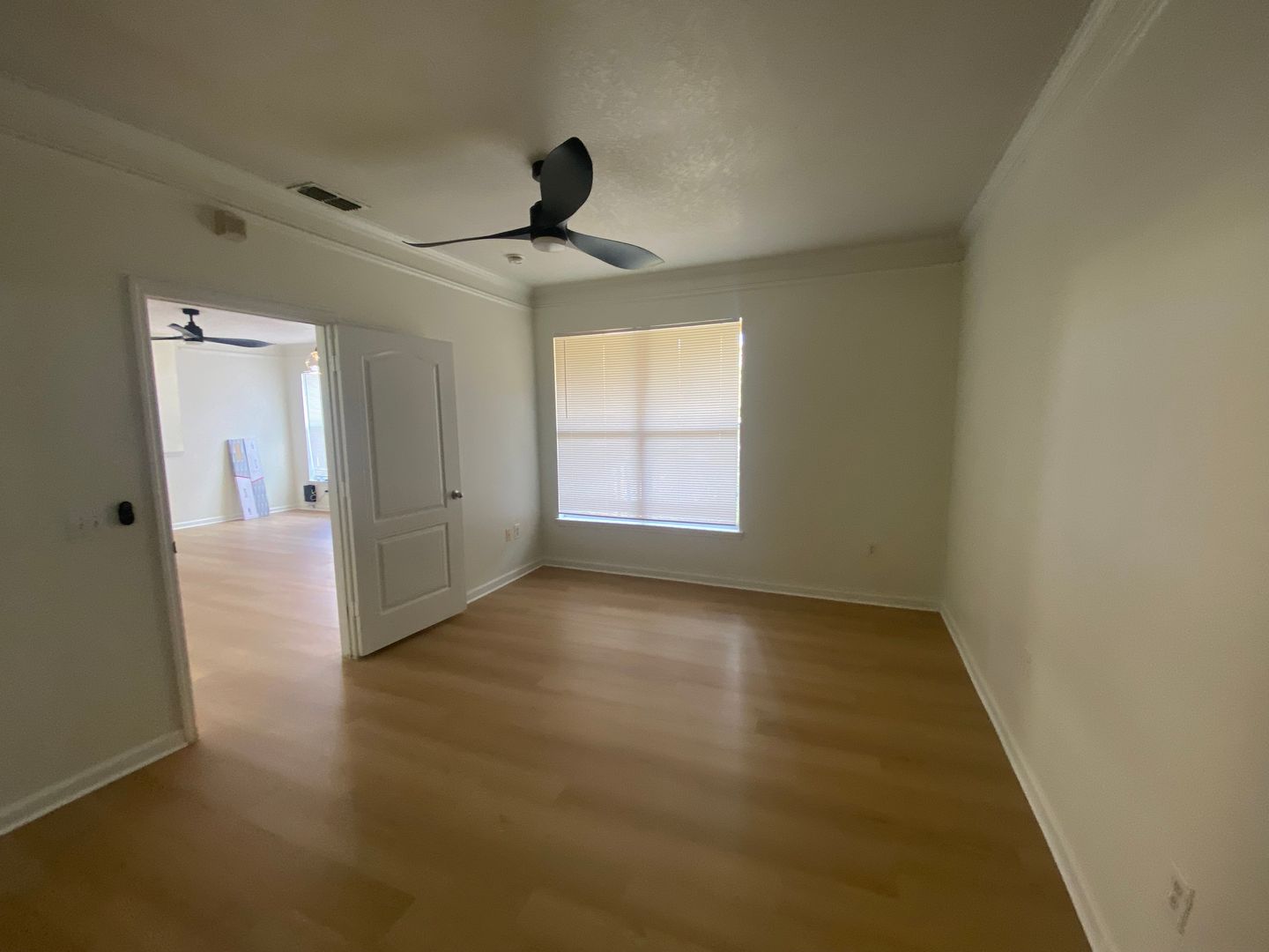 8843 Villa View Circle, Unit 201 photo 3