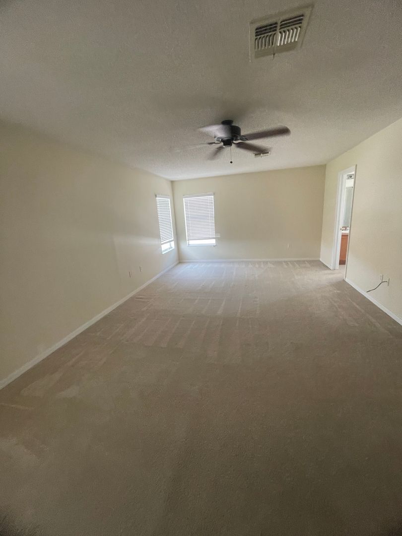 257 Canna Drive photo 12
