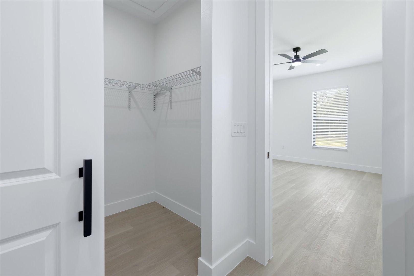 7361 Plum Tree South, Unit 112 photo 26