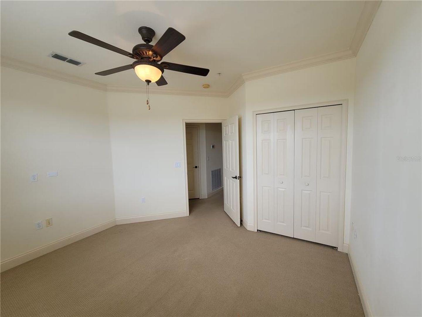 2780 Bella Vista Dr. photo 16