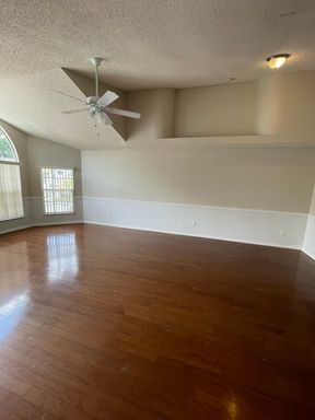 2010 Royal Bay Blvd , Unit 114 photo 6