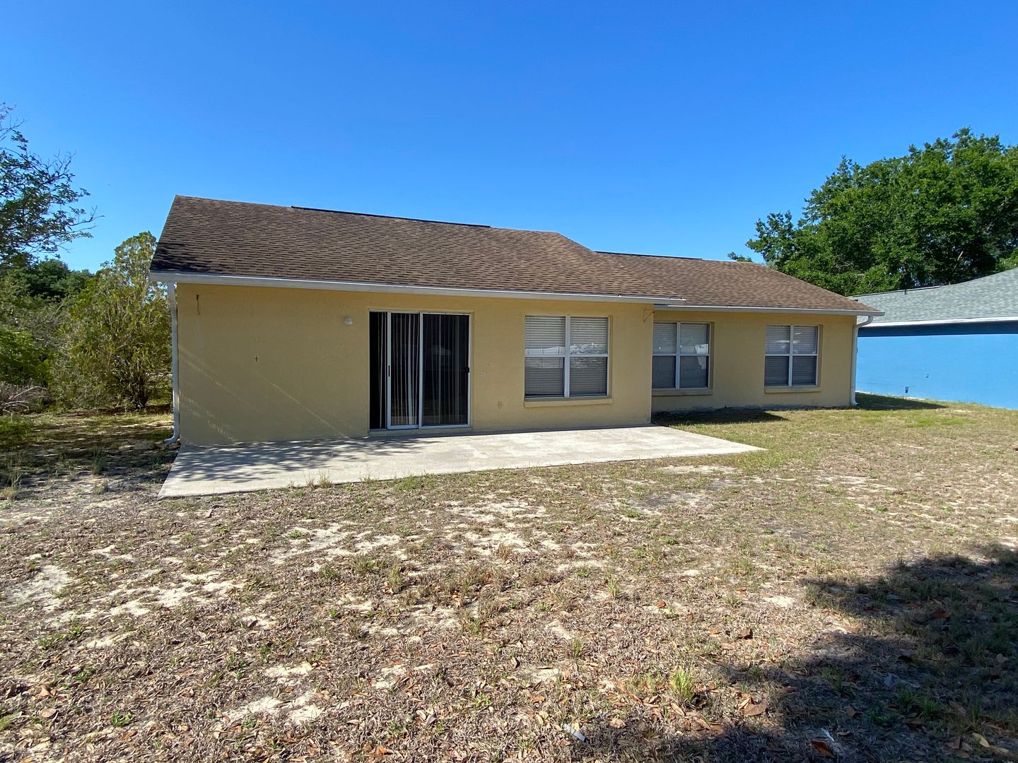 15327 Lafite Ln. photo 2