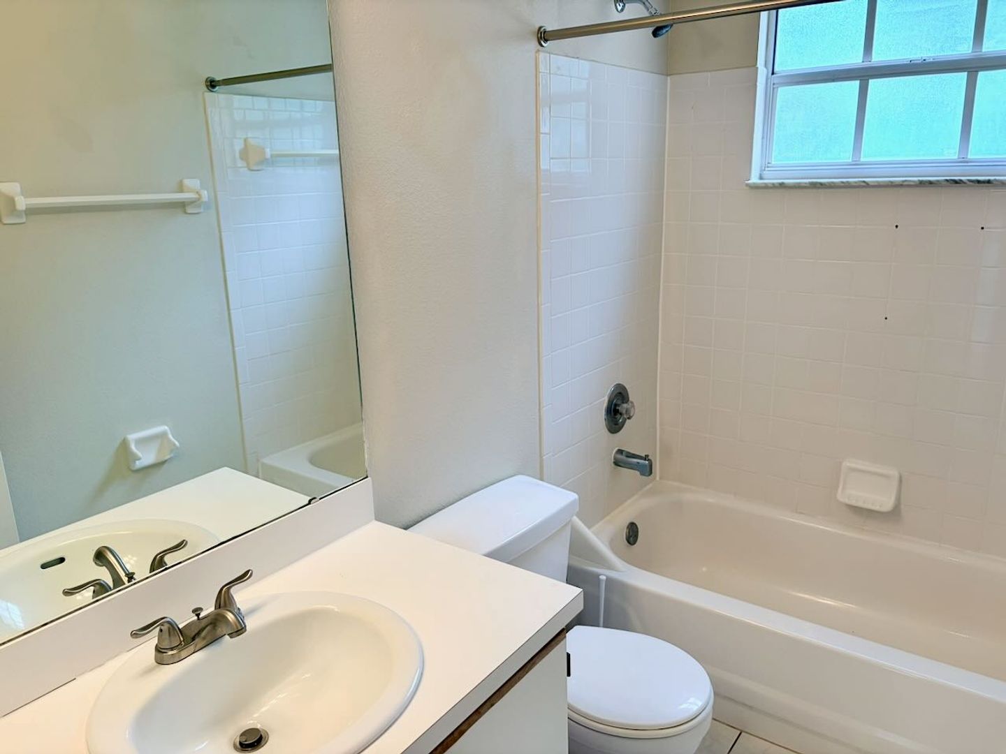 2010 Royal Bay Blvd , Unit 114 photo 13