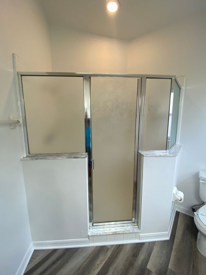 2609 Autumn Creek Circle photo 21