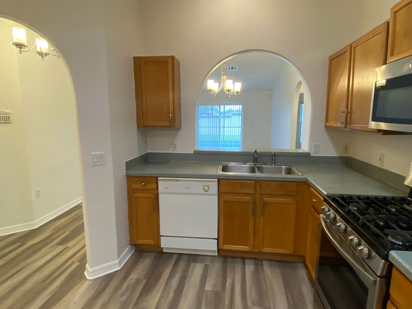 2609 Autumn Creek Circle photo 7