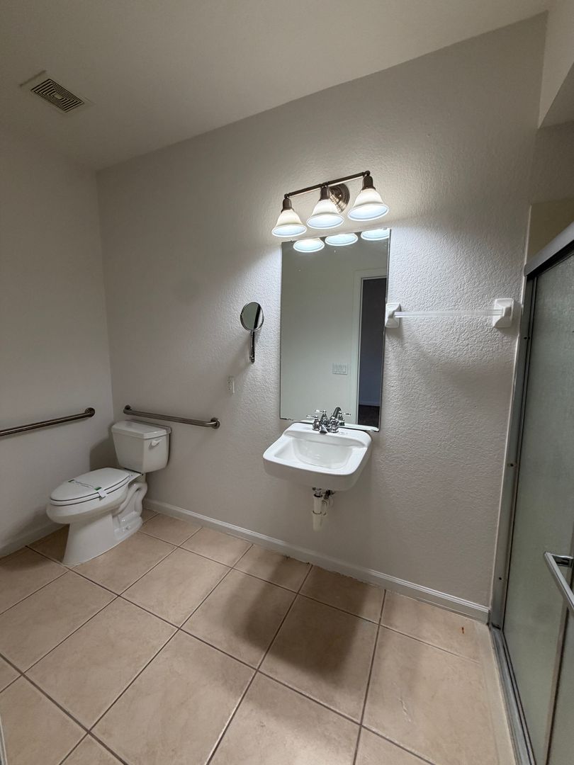 4801 Tidecrest Avenue, 168 photo 4