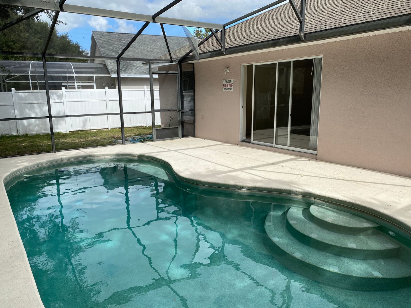 1201 Cedarwood Way photo 13