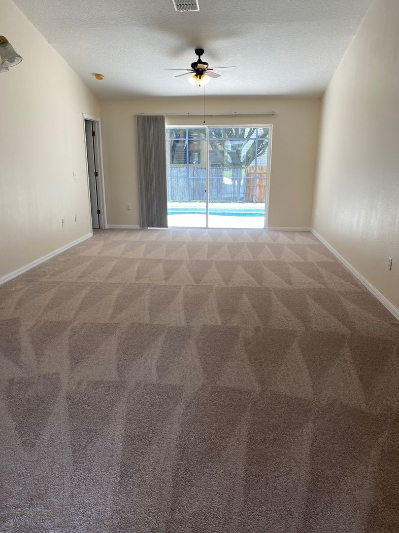 1201 Cedarwood Way photo 2