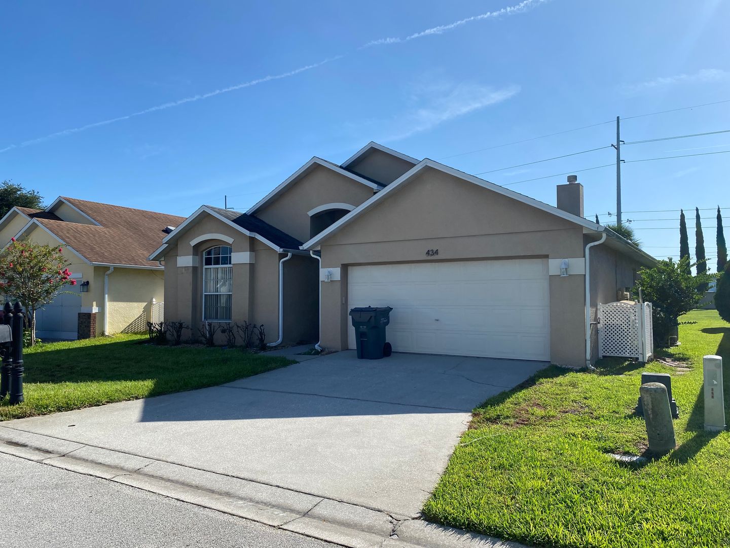 434 Cassia Dr. photo 2