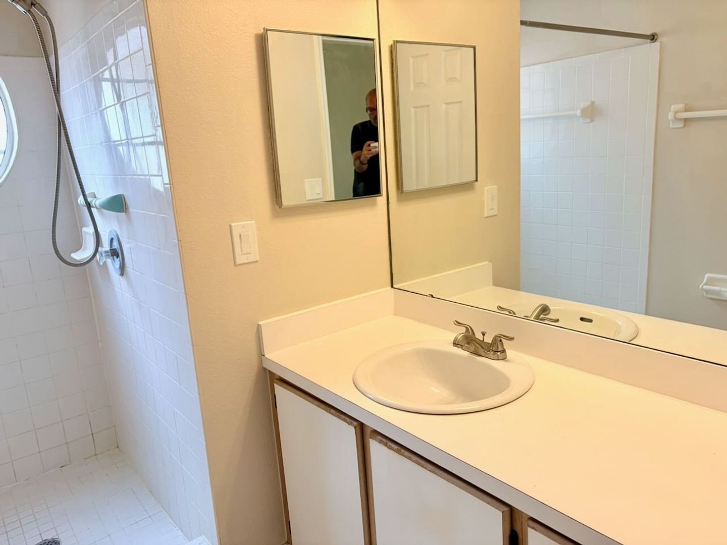 2010 Royal Bay Blvd , Unit 114 photo 12