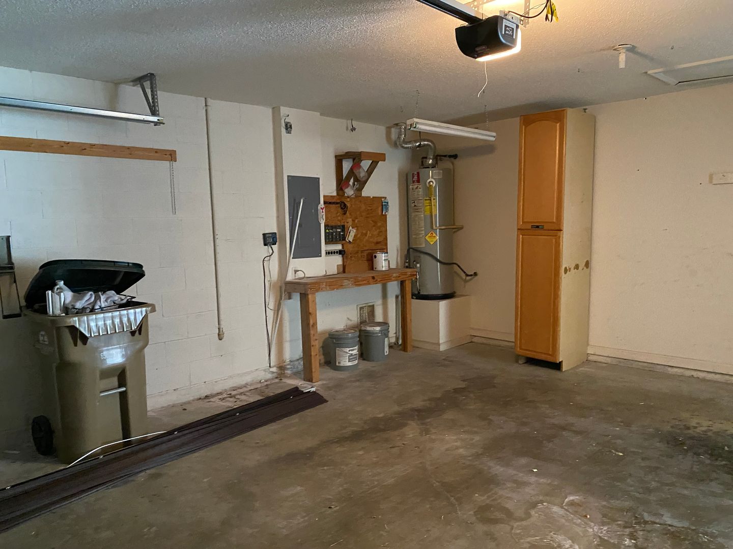 15718 Bay Vista Dr. photo 21