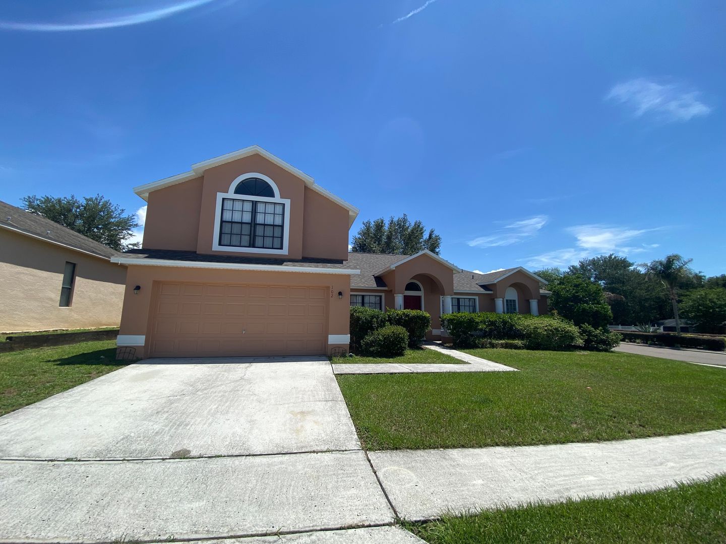 102 Coventry Road photo 2