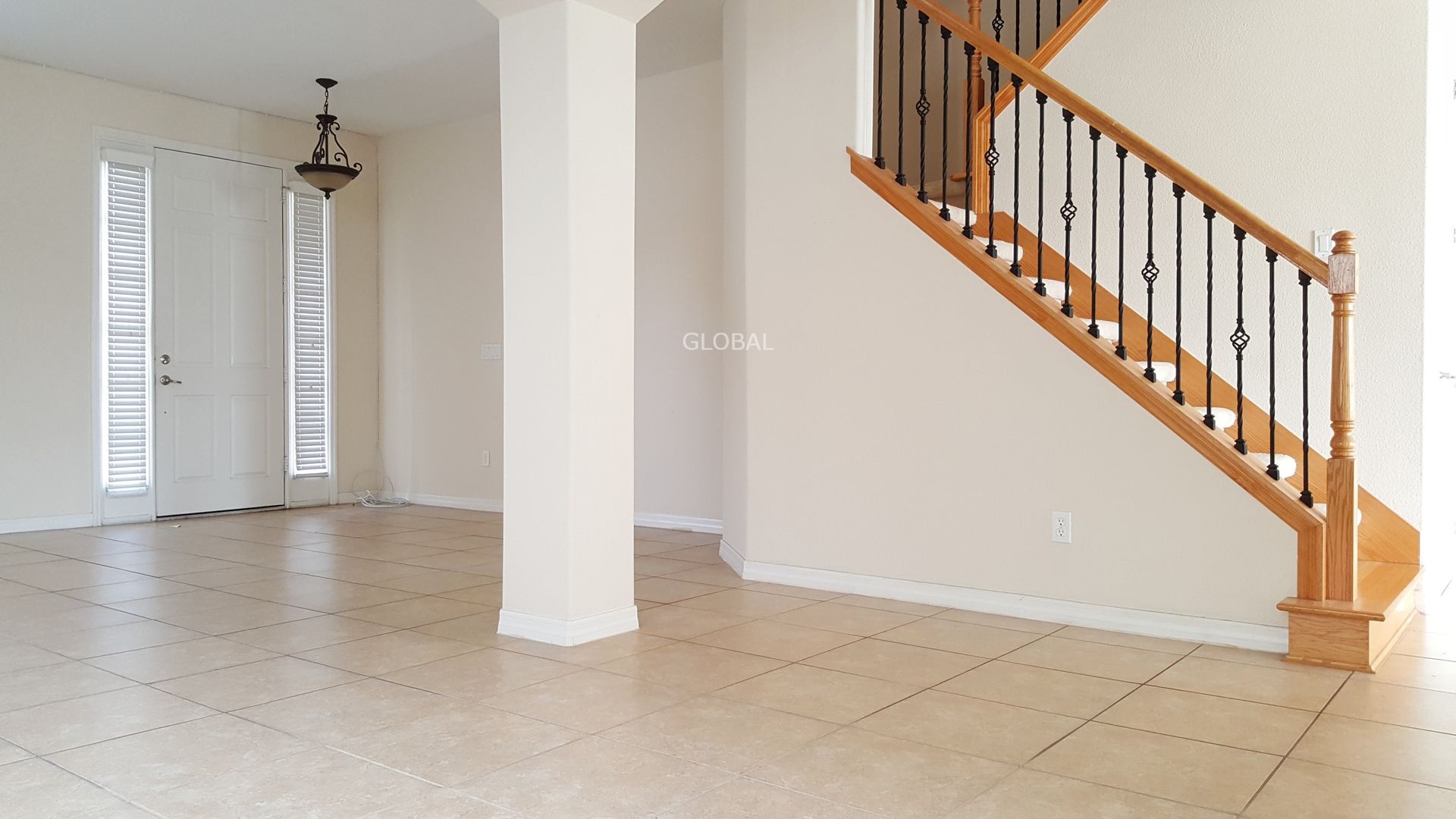 13241 Hatherton Circle photo 7