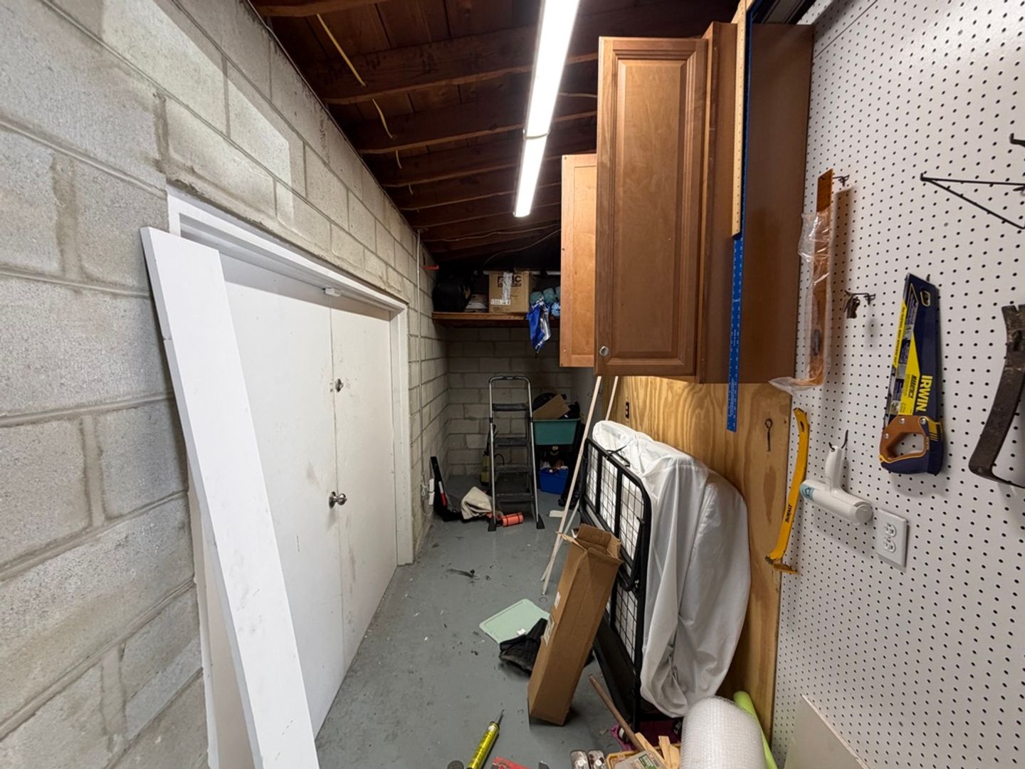 1111 Sherrington Rd photo 23