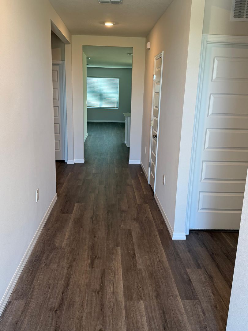 4019 Penelope Avenue photo 7