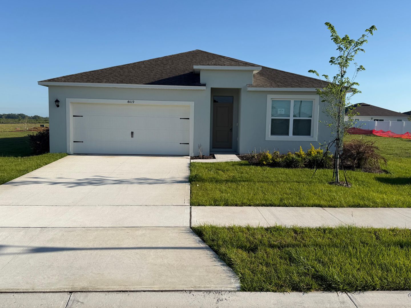 4019 Penelope Avenue photo 2