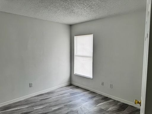 805 Brayton Lane photo 11