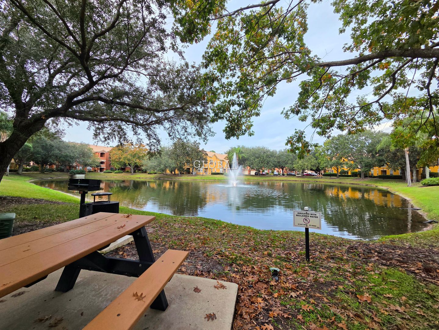 8855 Villa View Circle, Unit 204 photo 19