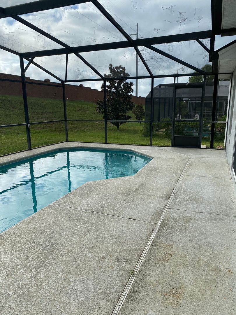 144 Birchwood Dr. photo 10