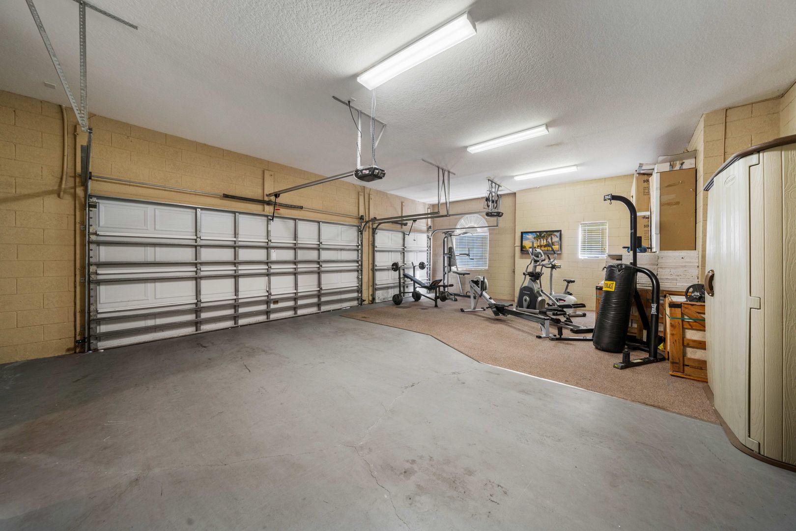 213 Chadwick Drive photo 11