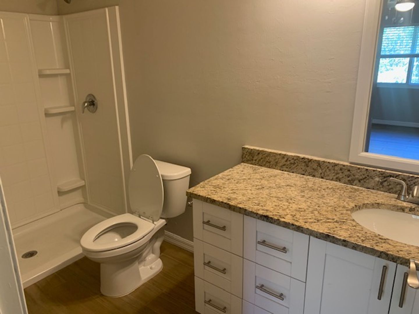 13284 Blytheville Ave. photo 17