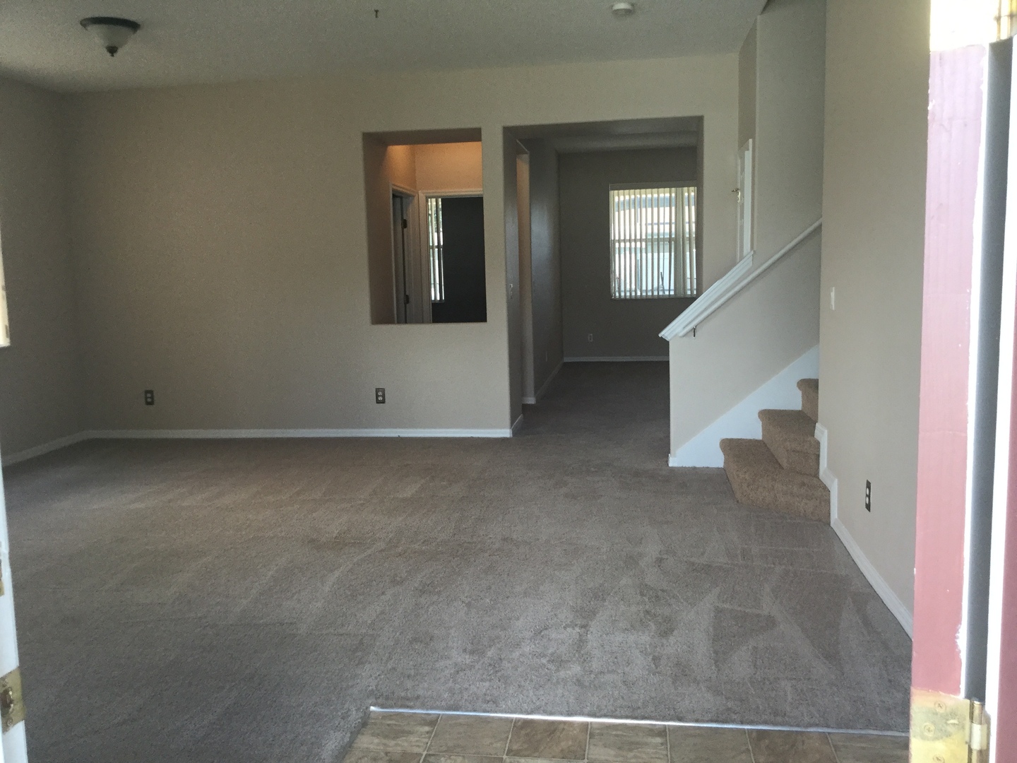 1526 Blue Horizon Drive photo 3