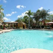8848 Villa View Circle, Unit 307 photo 21