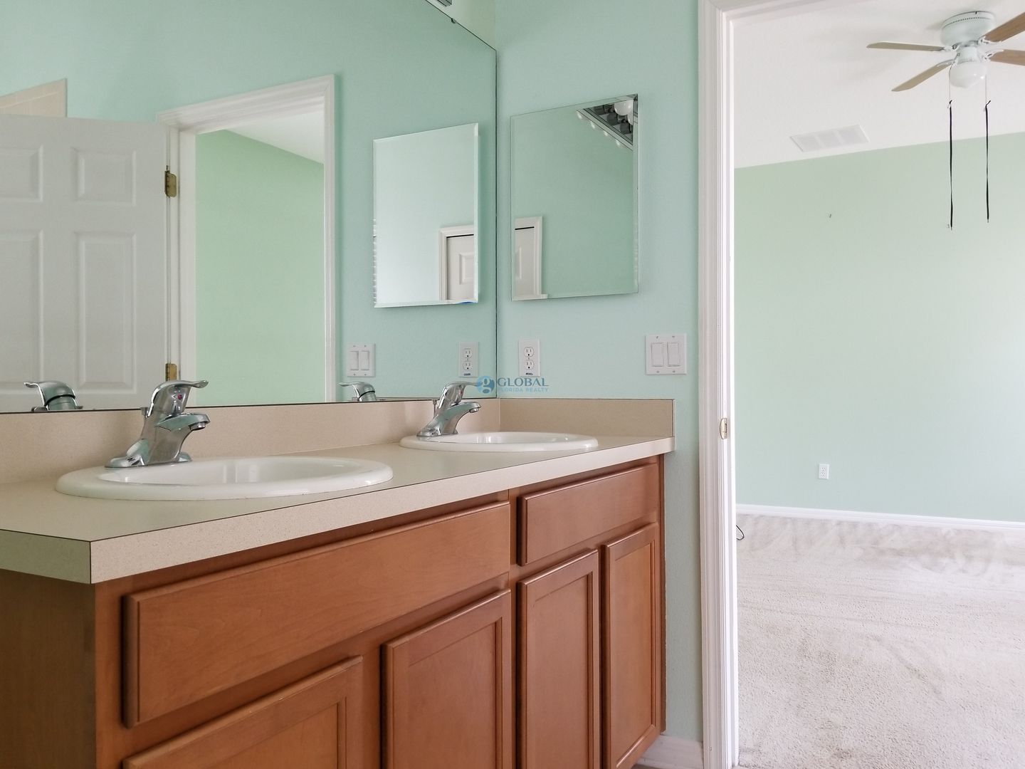 3856 Enchantment Lane photo 15