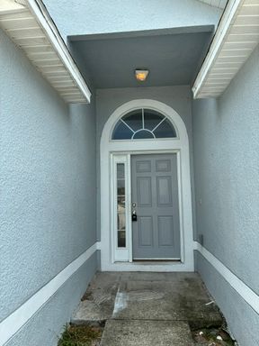 616 Sunway Lane photo 2