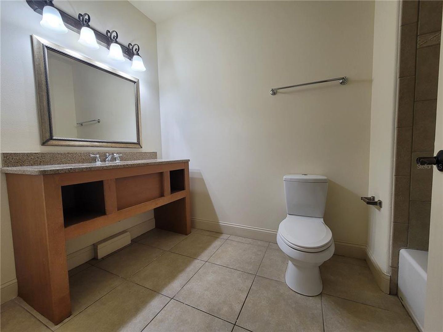 2780 Bella Vista Dr. photo 13