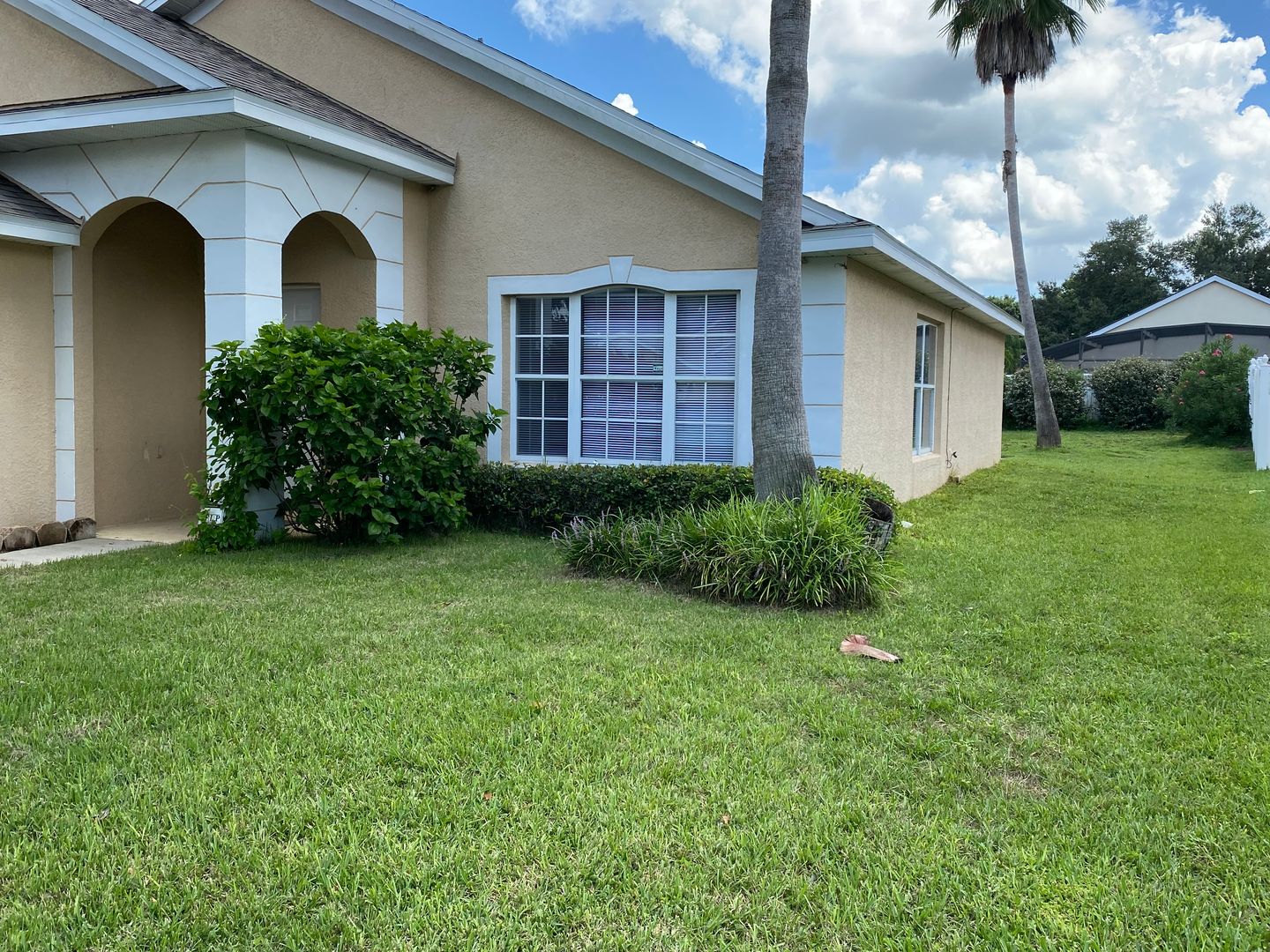 15718 Bay Vista Dr. photo 3