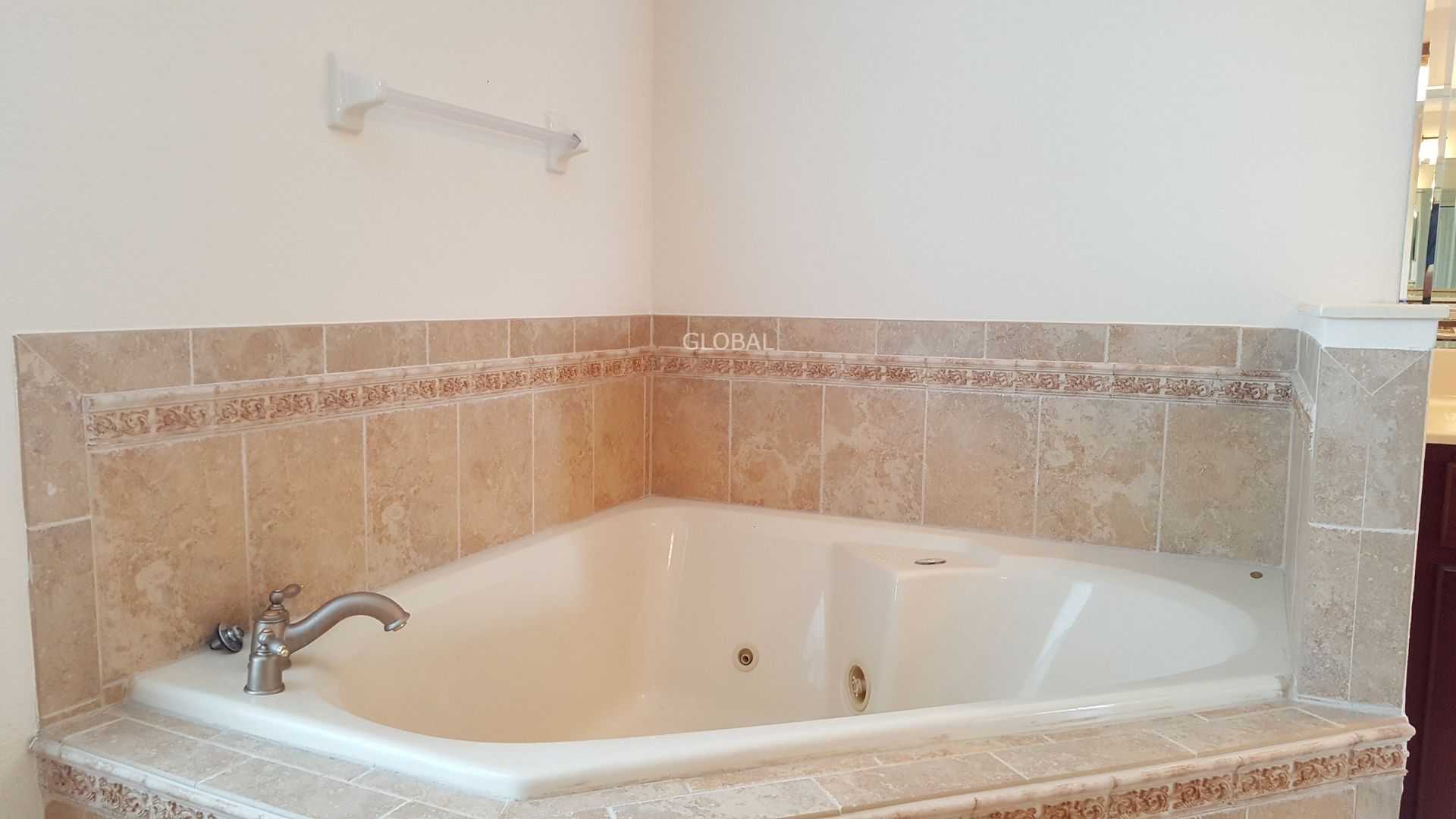 13241 Hatherton Circle photo 20