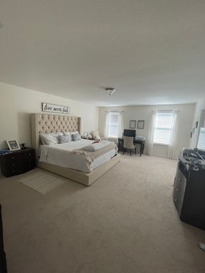 3430 Mount Vernon Way photo 11