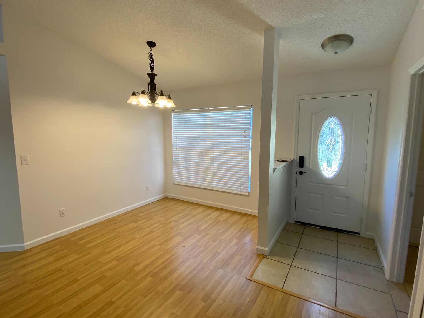 15327 Lafite Ln. photo 8