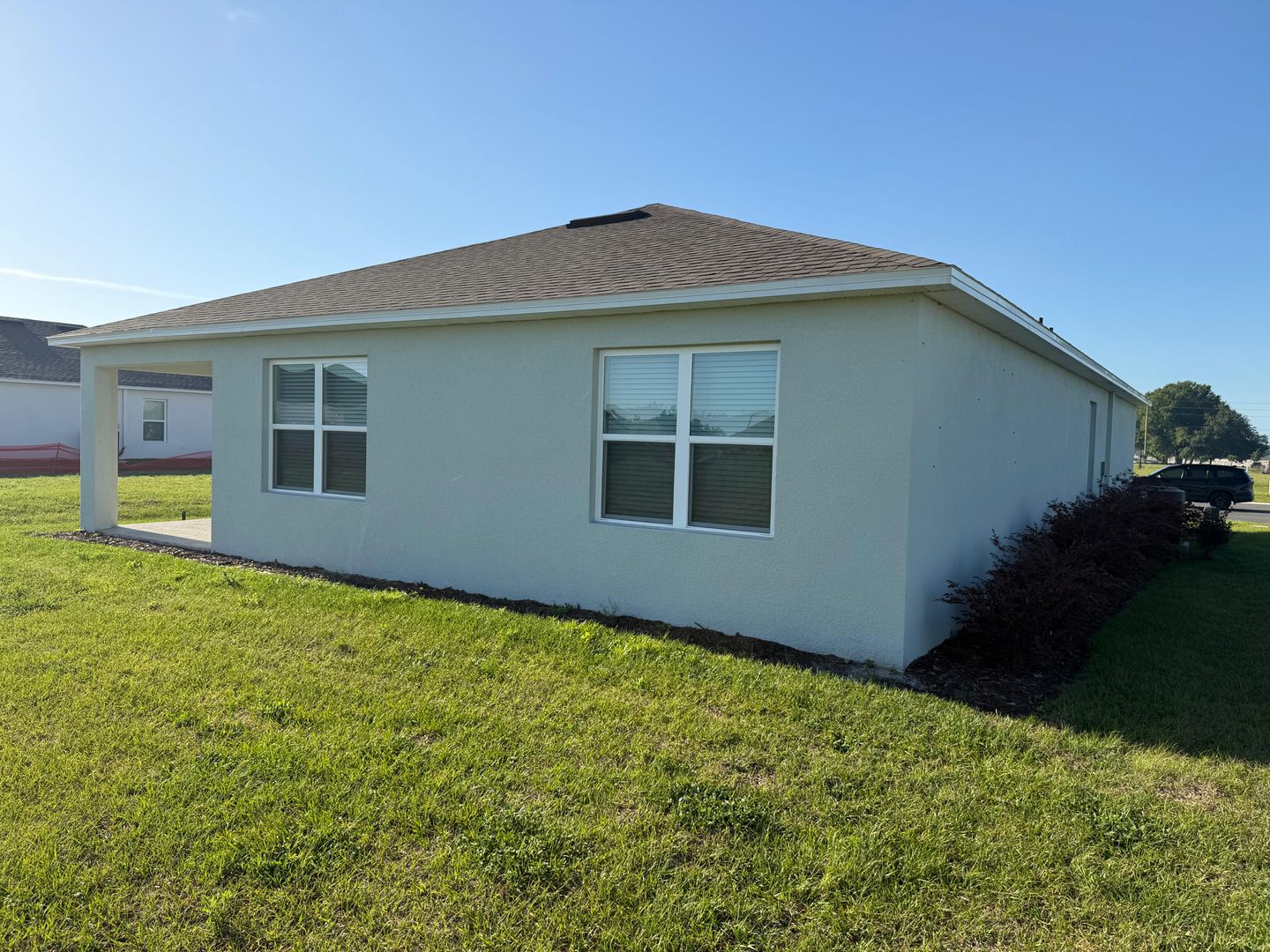 4019 Penelope Avenue photo 18