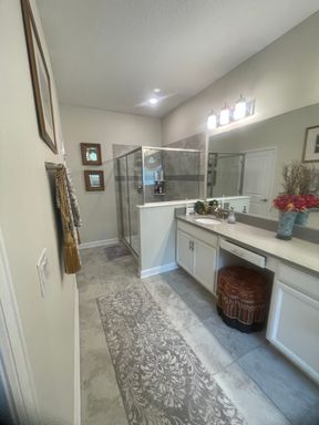 2994 Prelude Lane photo 15