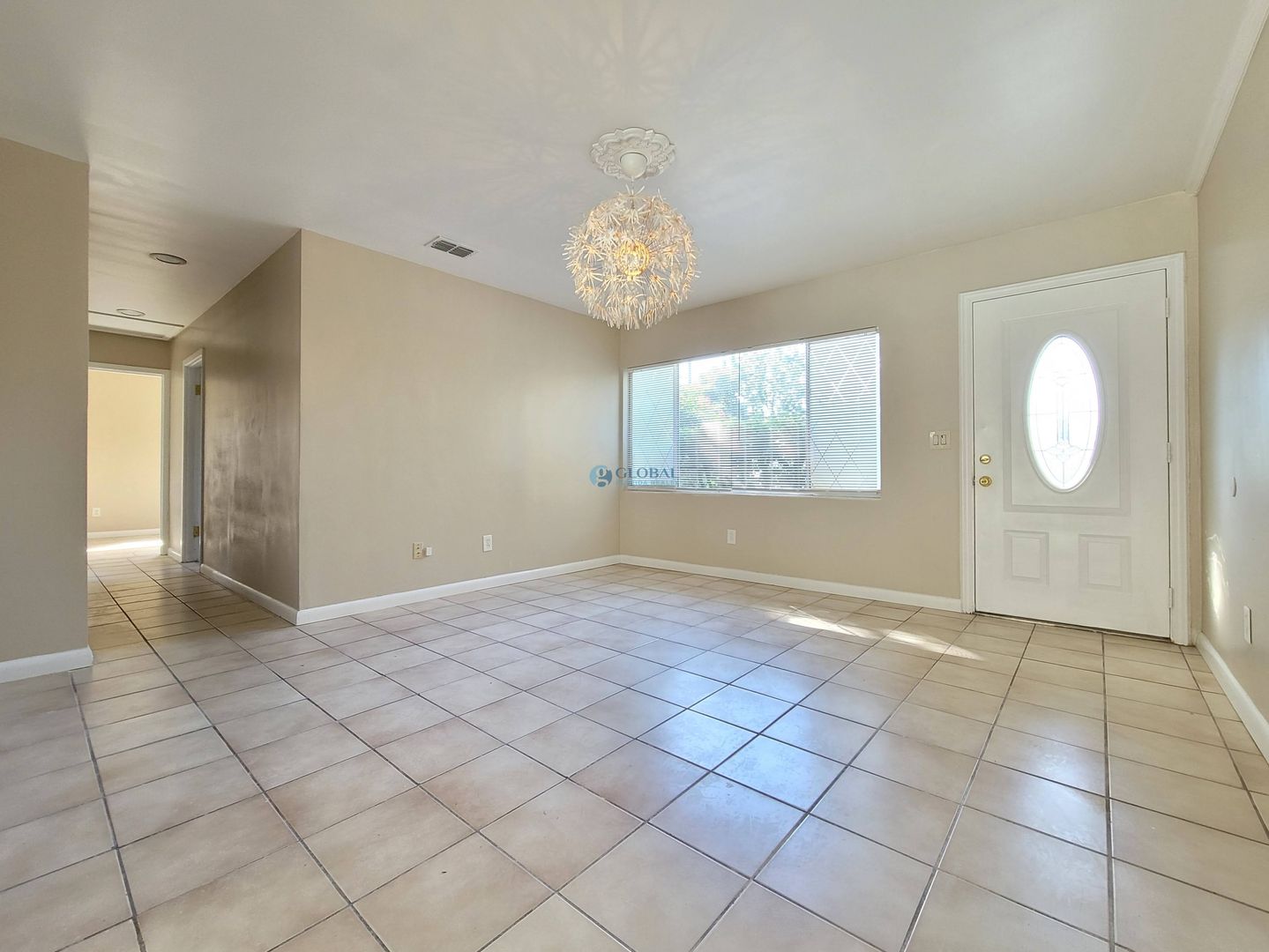 6119 Melbourne Ave photo 2