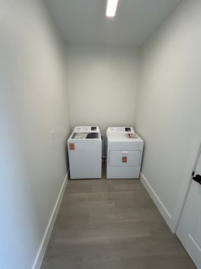 7361 Plum Tree South, Unit 112 photo 14