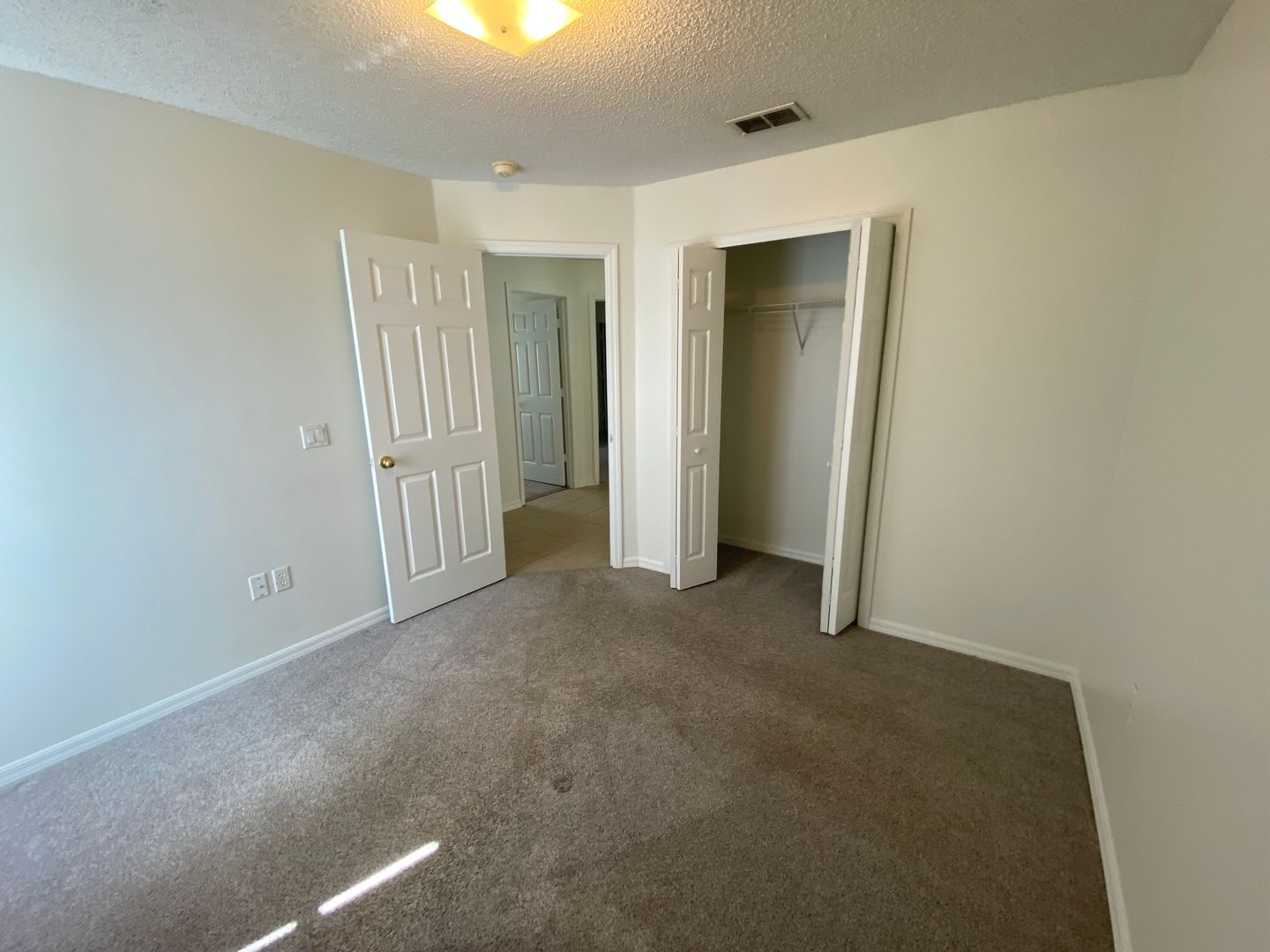 335 Sonja Circle photo 13