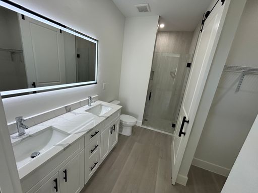 7361 Plum Tree South, Unit 112 photo 9