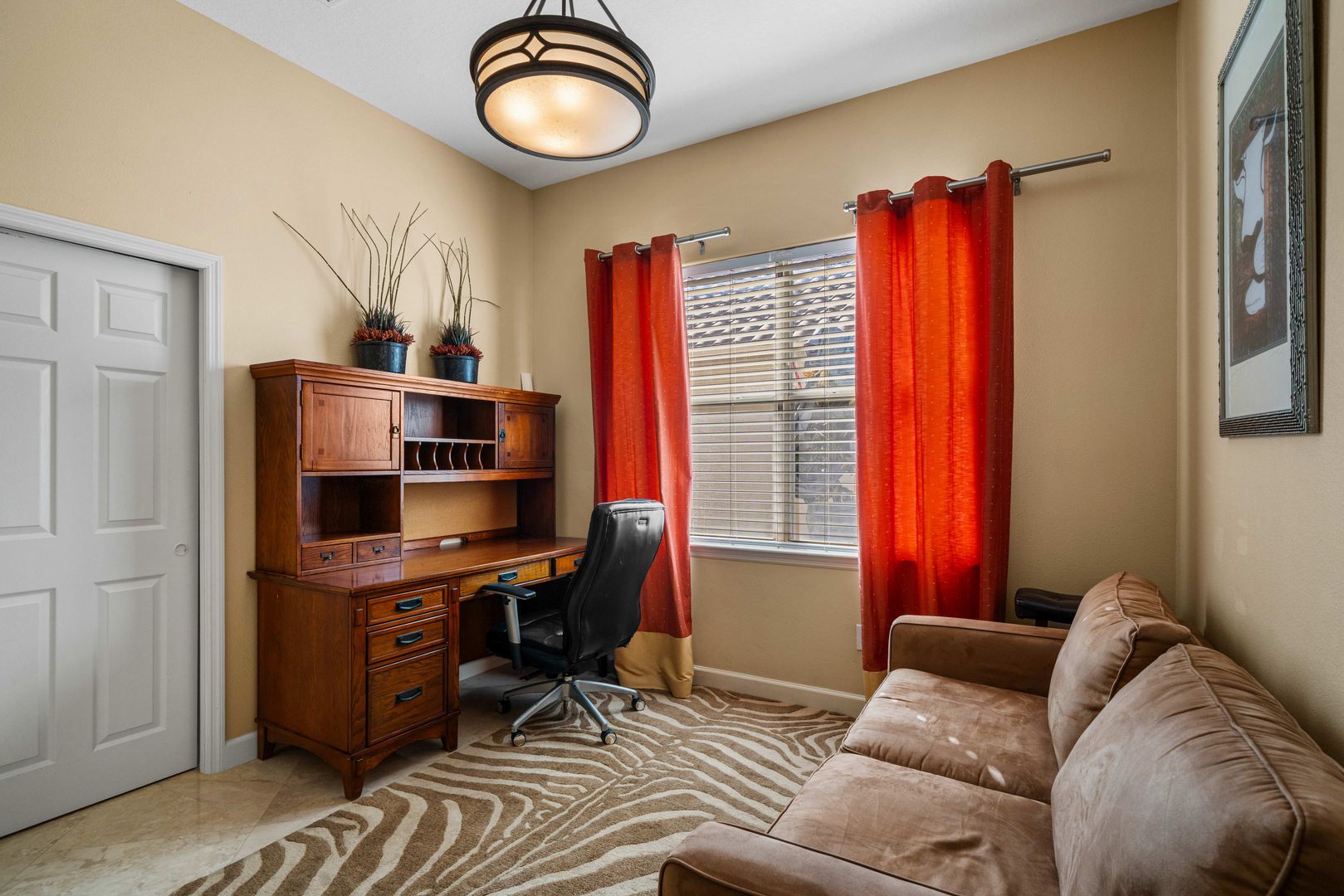 213 Chadwick Drive photo 9